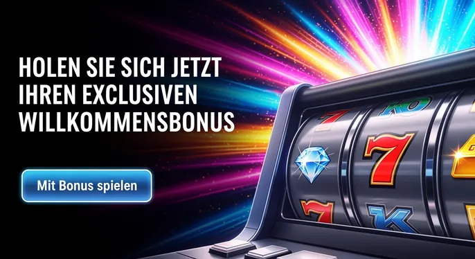 Luckysplash Casino